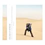 Greatest Hits: The Road Less Traveled (Eco Friendly Packaging)