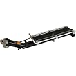 ACTION CARRIER TOPEAK BEAM MTX V(LARGE) QR
