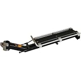 ACTION CARRIER TOPEAK BEAM MTX V(LARGE) QR
