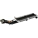 ACTION CARRIER TOPEAK BEAM MTX V(LARGE) QR