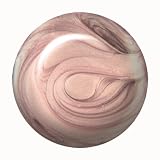 IBD Soak Off UV Nail Gel Polish Must Have 7gm