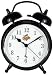 Baltimore Orioles Vintage Clocks