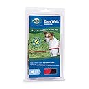 PetSafe Easy Walk Dog Harness, Small/Medium, Raspberry