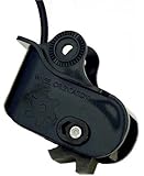 Garmin Speed Sensor with echo Series Fishfinders