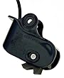 Garmin Speed Sensor For Echo Series Fishfinders