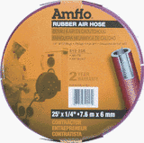 Plews/Lubrimatic 512 25E Rubber Air Hose 4125cpiyo5L. SL160 Plews/Lubrimatic 512 25E Rubber Air Hose