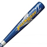 【Rawlings】【ジュニア】【軟式】【68cm】　パークスター1st　ブルー