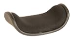 Allsop - Wrist Assist - 05933 - Repos...