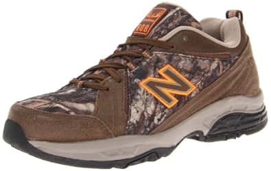 image unavailable image not available for color sorry this item is