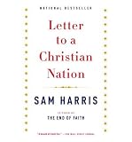 Produkt-Bild: [Letter to a Christian Nation]Letter to a Christian Nation BY Harris, Sam(Author)Paperback