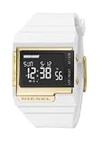 Diesel Unisex Watches Rubber DZ7149 – WW