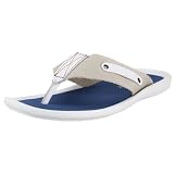 GANT Lima Nylon/Leather 45.31025M, Herren Sandalen/Zehentrenner