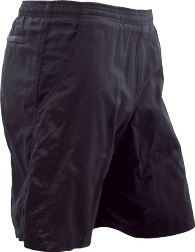 Amazing Price !! See Lowest Price Here Promotions for Canari Mens Mountain Trail Gel Baggy Shorts on Discount Now Canari Mens Mountain Trail Gel Baggy Shorts
