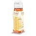 Fresubin energy Fibre Drink, 6X4X200 ml