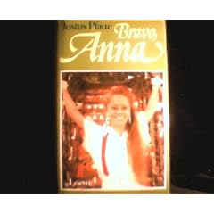 Bravo Anna