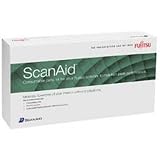 Scanaid Kit for FI-5015C