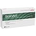 Electronics : Scanaid Kit for FI-5015C