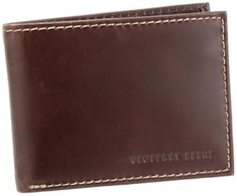 Geoffrey Beene Mens Kingston Slim Passcase Geoffrey Beene Mens Kingston Slim Passcase
