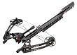 PSE TAC-15 XBOW UPPER FOR AR