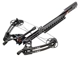 PSE TAC-15 XBOW UPPER FOR AR