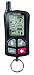 Python 489P Ask LCD 2-Way HHU Remote