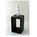 Kung Fu Kids Clip Holder