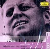 John F - Kennedy - Alan Posener