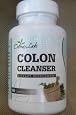 Colonax Labs Colon Cleanser Gentle Detox Great For Weight Loss Colon Cleanse 30 Day Supply