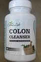 Colonax Labs Colon Cleanser Gentle Detox Great For Weight Loss Colon Cleanse 30 Day Supply