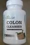 Colonax Labs Colon Cleanser Gentle Detox Great For Weight Loss Colon Cleanse 30 Day Supply