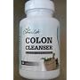 Colonax Labs Colon Cleanser Gentle Detox Great For Weight Loss Colon Cleanse 30 Day Supply
