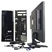 4125g7oicKL. SL75  Acer Aspire AX12001581A Athlon X2 4850e 2.5GHz 4GB