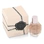 Flowerbomb By Viktor & Rolf for Women Eau De Parfum Splash 0.24 Oz Mini