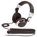 Technics RP-DJ1210 Headphones