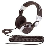 Technics RP-DJ1210 Headphones