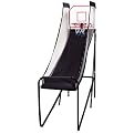 Huffy Single Electronic Basketball Game