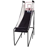 Spalding Electronic Basketball Game