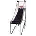 Sporting Goods : Spalding Electronic Basketball Game