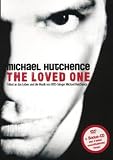 Michael Hutchence-the Loved on [DVD AUDIO]