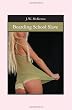 Boarding School Slave