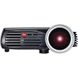 Leica Pradovit D-1200 WUXGA DLP Digital Projector with 2000 ANSI Lumen, 1920 x 1200 Pixels Resolution