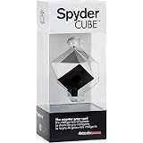 Datacolor DC SC200 Spyder Cube for Cameras