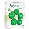 ACT! by Sage 2010 1-user