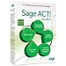 ACT! by Sage 2010 1-user