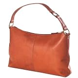 Clava Large Slouch Hobo