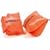 Speedo Armbands