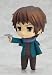 Suzumiya Haruhi No Shoushitsu Nendoroid Kyon Shoushitsu ver._s-3
