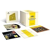 Deutsche Grammophon - The Mono Era - 1948-1957 [51 CD]