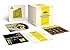 Deutsche Grammophon - The Mono Era - 1948-1957 [51 CD]