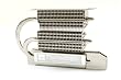 Thermalright High-Riser HR-07 - Memory heatsink